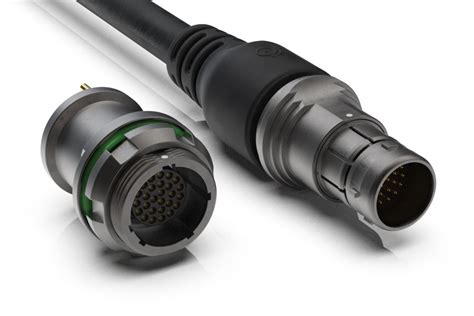 fischer connectors france|Fischer Connectors.
